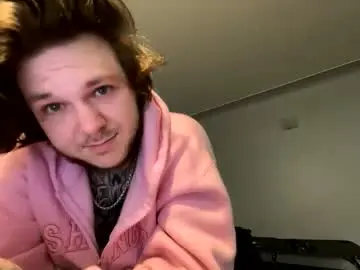 Chaturbate Sex Chat of sportsfreak1619