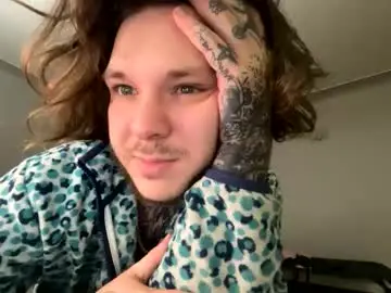 Chaturbate Free Porn Cam of sportsfreak1619