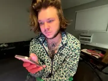 Chaturbate Watch Live Sex Cams of sportsfreak1619