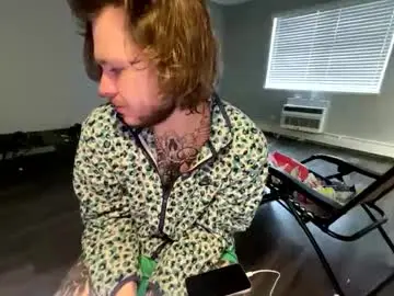 Chaturbate Watch Live Sex Cams of sportsfreak1619