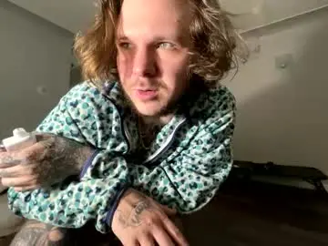 Chaturbate Best Webcam of sportsfreak1619