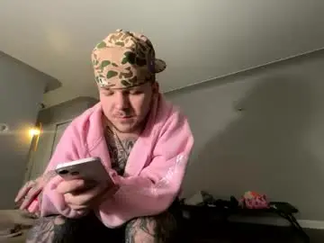 Chaturbate Free Porn Cam of sportsfreak1619