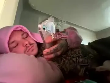 Chaturbate Adult Webcams of sportsfreak1619