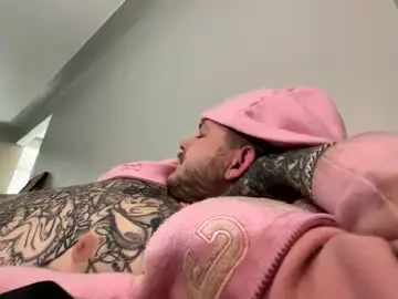 Chaturbate Live Porn of sportsfreak1619