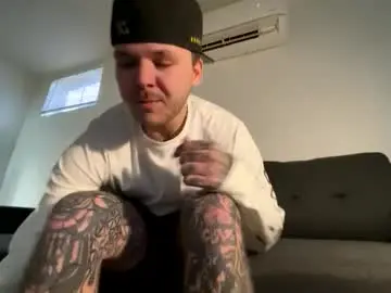 Chaturbate Best Webcam of sportsfreak1619