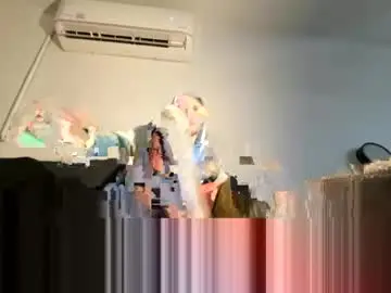 Chaturbate Best live sex cam show of sportsfreak1619