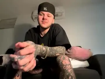 Chaturbate Live Sex of sportsfreak1619