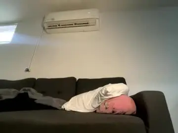 Chaturbate Free Porn Cam of sportsfreak1619