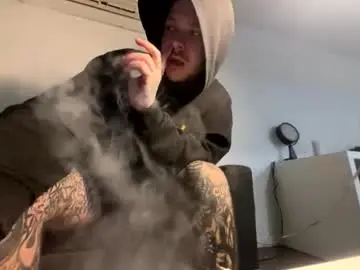 Chaturbate Sex Chat of sportsfreak1619