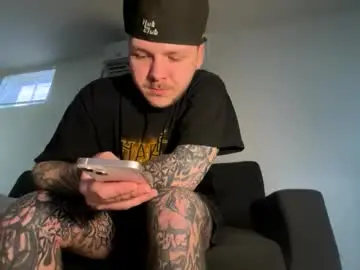 Chaturbate Free Porn Cam of sportsfreak1619