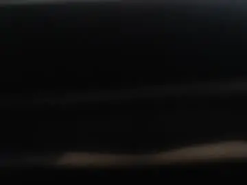 Chaturbate Live Porn of stewpididiot