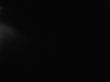 Chaturbate Adult Webcams of stewpididiot