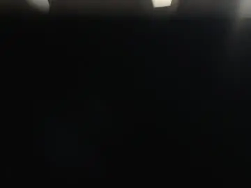 Chaturbate Free Live Porn of stewpididiot