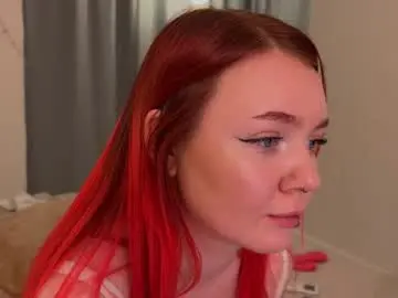 tendersea from chaturbate