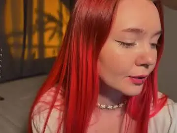 Chaturbate Live Sex of tendersea