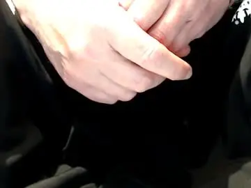 Chaturbate Watch Live Sex Cams of the1pocketrocket