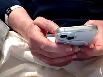 Chaturbate Adult Webcams of the1pocketrocket