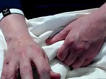 Chaturbate Live Sex of the1pocketrocket