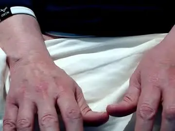 Chaturbate Best live sex cam show of the1pocketrocket