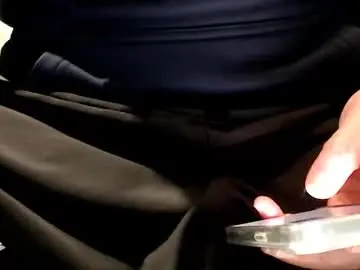 Chaturbate Live Sex Cam of the1pocketrocket