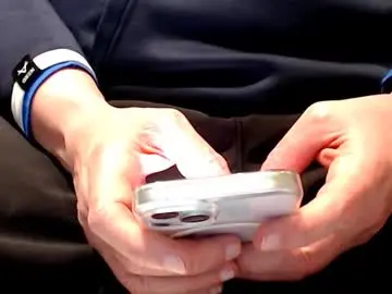 Chaturbate Live Sex of the1pocketrocket