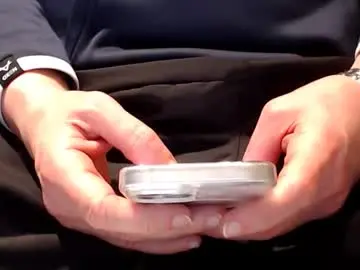 Chaturbate Live Sex of the1pocketrocket