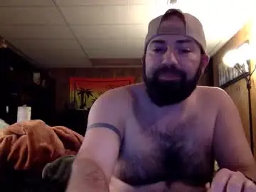 Chaturbate Nude Webcam of tylerknights777