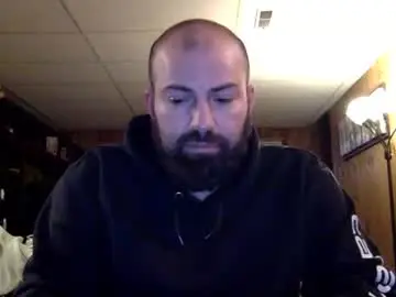 tylerknights777 from chaturbate