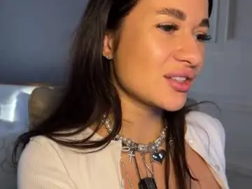 Chaturbate Nude Webcam of urlillshy