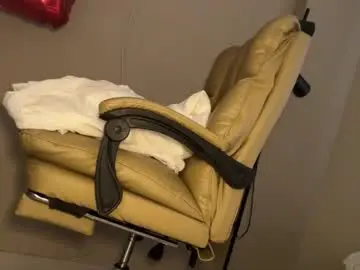 Chaturbate Private Sex Chat of urlillshy