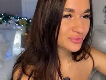 Chaturbate Sex Cam of urlillshy