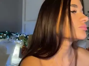 Chaturbate Free Live Porn of urlillshy