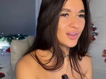 Chaturbate Adult Webcams of urlillshy