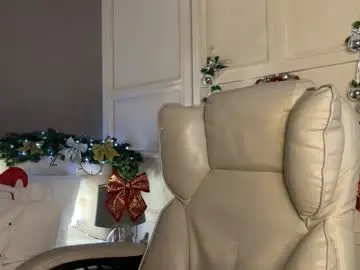 urlillshy from chaturbate