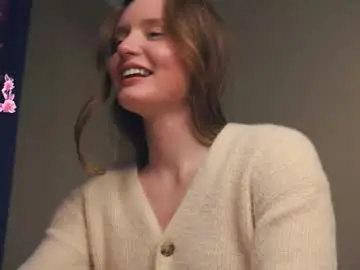 vanettakrupka from chaturbate