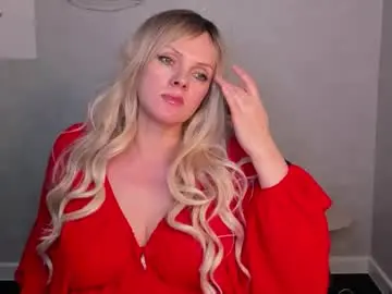 Chaturbate Live Sex of victoria_nelson