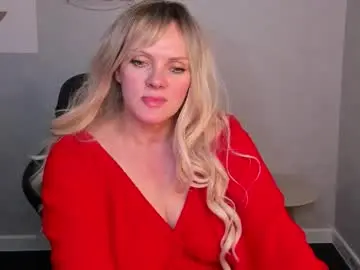 Chaturbate Adult Webcams of victoria_nelson