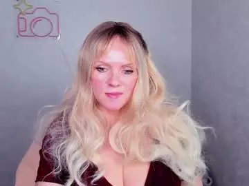 Chaturbate Private Sex Chat of victoria_nelson