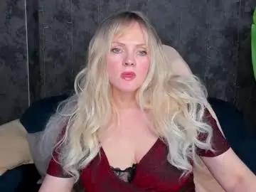 Chaturbate Sex Chat of victoria_nelson