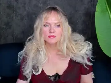 Chaturbate Best Webcam of victoria_nelson