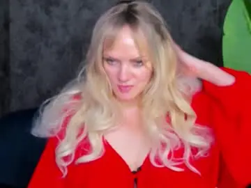 Chaturbate Live Porn of victoria_nelson