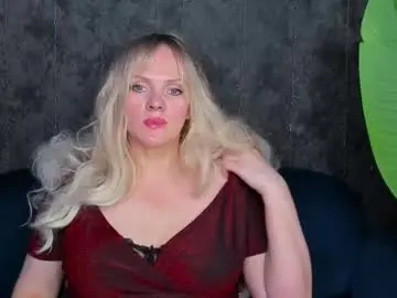 Chaturbate Watch Live Sex Cams of victoria_nelson