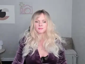 Chaturbate Live Sex of victoria_nelson