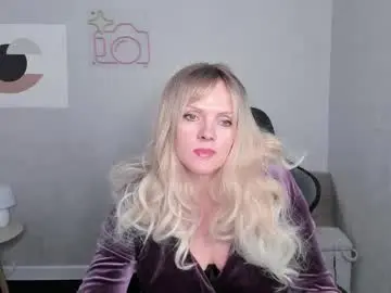 Chaturbate Sex Cam of victoria_nelson