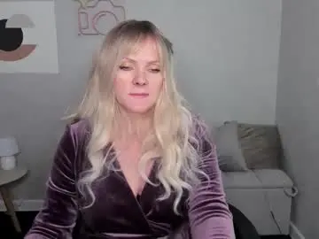 Chaturbate Watch Live Sex Cams of victoria_nelson