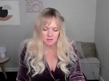 Chaturbate Best Webcam of victoria_nelson