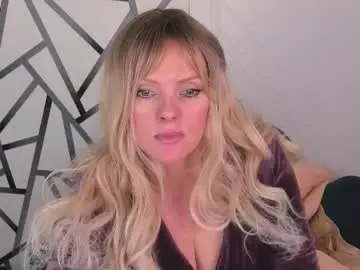 Chaturbate Adult Webcam of victoria_nelson