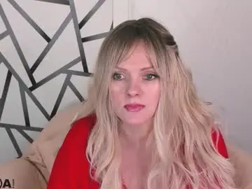 Chaturbate Live Sex Cam of victoria_nelson