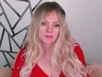 Chaturbate Free Live Porn of victoria_nelson