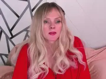 Chaturbate Free Porn Cam of victoria_nelson